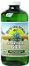 Lily Of The Desert - Aloe Vera Gel Whole Leaf, 32 fl oz gel