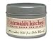 Nirmala's Wild Fire Chili Blend