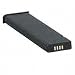 Nickel Cadmium Laptop Battery For IBM 25H4861