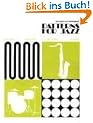 Patterns for Jazz - A Theory Text for Jazz Composition and Improvisation: Treble Clef Instruments