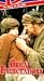 Great Expectations