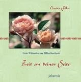 Zeit an deiner Seite: Gute W�nsche zur Silberhochzeit
