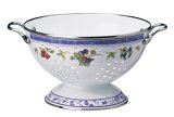Villeroy & Boch Cottage Kitchen Strainer