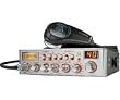 UNIDEN PC78ELITE BEARCAT PRO SERIES 40-CHANNEL CB RADIO WITH DELTA TUNE
