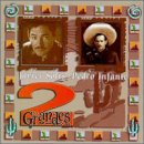 Javier Solis - Dos Grandes - Zortam Music