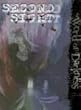 Second Sight (World of Darkness)