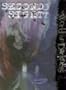 Second Sight (World of Darkness)