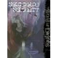 Second Sight (World of Darkness)