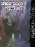 Second Sight (World of Darkness)
