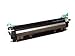 Konica Minolta 1710494-001 Transferkit
