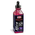 MM USA - Xtra Advantage Creatine Serum - 5.1 fl oz (150 ml)
