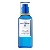 Acqua Di Parma Blu Mediterraneo Mirto Di Panarea Eau De Toilette Natural Spray