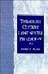 Twentieth Century Continental Philosophy