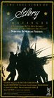 VHS : Glory (2pc)