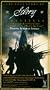 Glory [VHS]