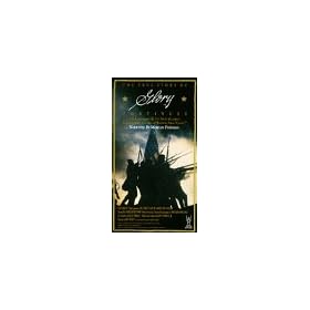 Glory [VHS]