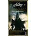 Glory [VHS]