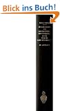 Hebr�isches und Aram�isches Handw�rterbuch �ber das Alte Testament