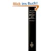 Hebr�isches und Aram�isches Handw�rterbuch �ber das Alte Testament