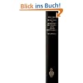 Hebr�isches und Aram�isches Handw�rterbuch �ber das Alte Testament