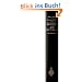 Hebr�isches und Aram�isches Handw�rterbuch �ber das Alte Testament