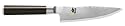 Shun Classic 6-Inch Stainless-Steel Chef's Knife