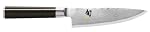Get the best price for Shun DM0723 Classic 6 Inch Stainless Steel