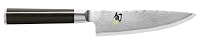 Shun DM0723 Classic 6-Inch Stainless-Steel Chef's Knife