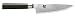 Shun Classic 6-Inch Stainless-Steel Chef's Knife
