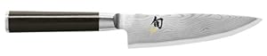 Shun Classic Chef's Knife