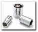 Wilmar 1/2 Drive Standard, 13/16 Socket