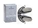Brembo Brake Pads | Brembo Pads | Infiniti Brake Pads | Infiniti G35 Brake Pads - Axxis Ultimate Rear Brake Pads Infiniti G35 Brembo 02-04