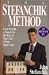 The Stefanchik Method: Earn $10,000 a Month for the Rest of Your Life-In Your Spare Time