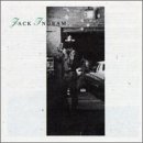 Jack Ingram -  Jack Ingram