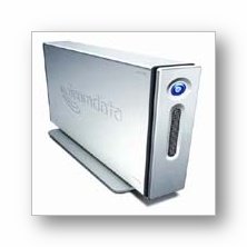 250GB 3.5 HD Combo