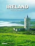 Ireland (Photopocket) - Wolfgang Fritz, Michael Scott, Anna Dillon