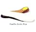 Arctic Comfort Insoles are for use in All active Footwear and will keep feet warm at 91 Degrees at temperatures of 50 below zero Image