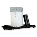 FRANZUS TS183MS Micro Pro Steamer for Travel