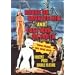 Favorite Black & white Horror DVDs