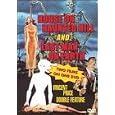 House on Haunted Hill The Last Man On Earth by 