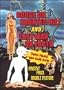 House on Haunted Hill/The Last Man On Earth