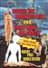 House on Haunted Hill/Last Man on Earth (REGION 1) (NTSC)