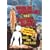 House on Haunted Hill/The Last Man On Earth