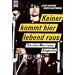 B�cher gegen Langeweile