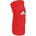 adidas Memory Foam Kneepad