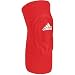adidas Senior Wrestling Knee Pads- Single