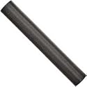 New York Wire #36510 36"x100' CHAR Sunscreen