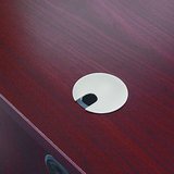 BSXBWE340X - Optional Grommet