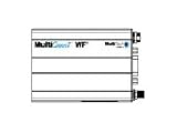 802.11B Device Server RS232 Pwr PIN-6 Pwr Global