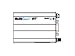 802.11B Device Server RS232 Pwr PIN-6 Pwr Global